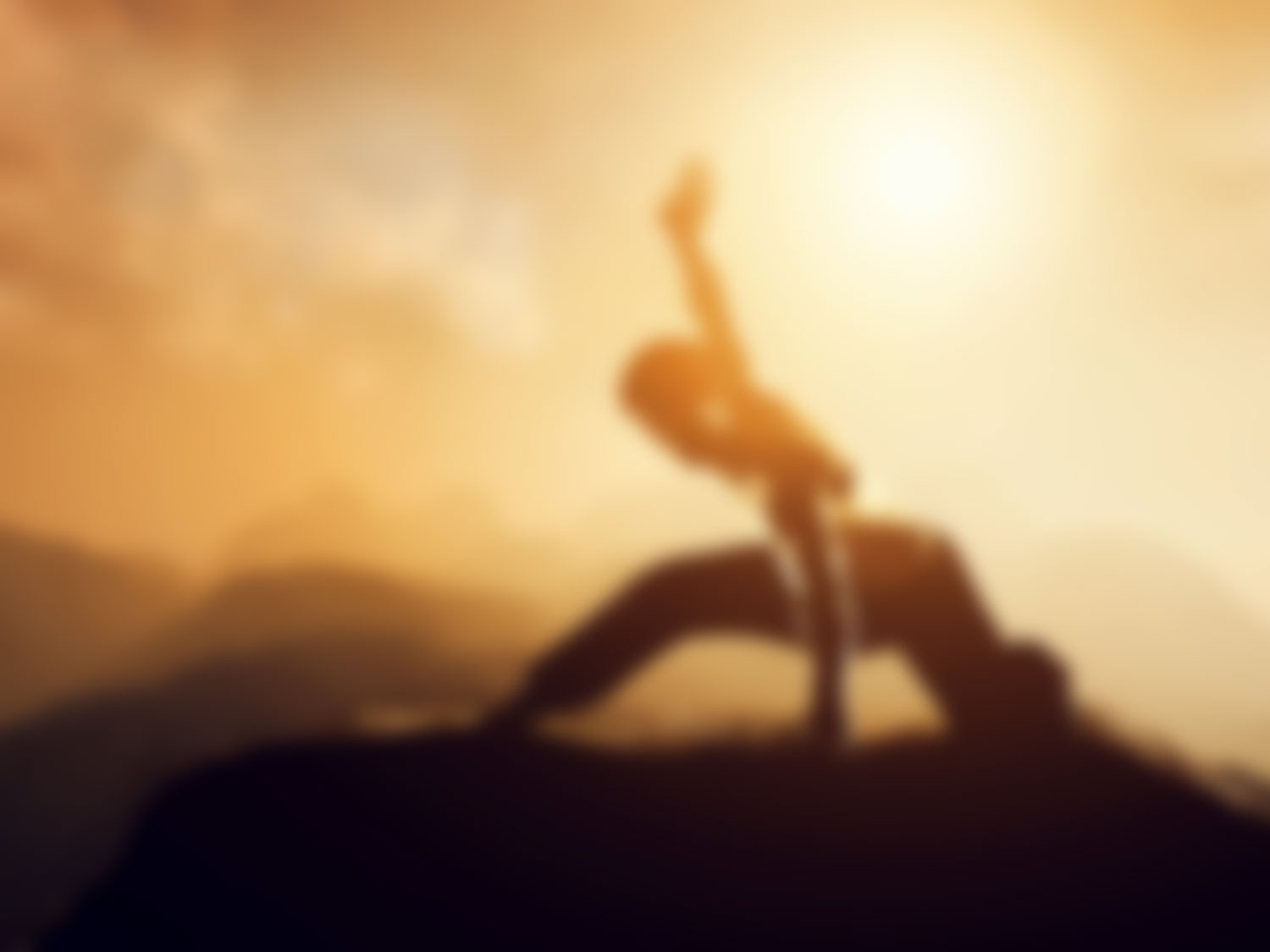 M05: Selbstdisziplin und Selbstmotivation
